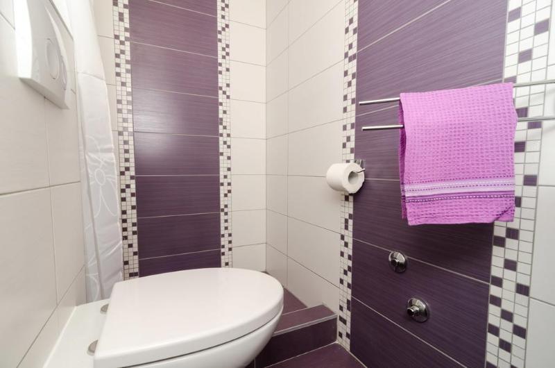 Lavender Garden Apartments Dubrovnik Exterior photo