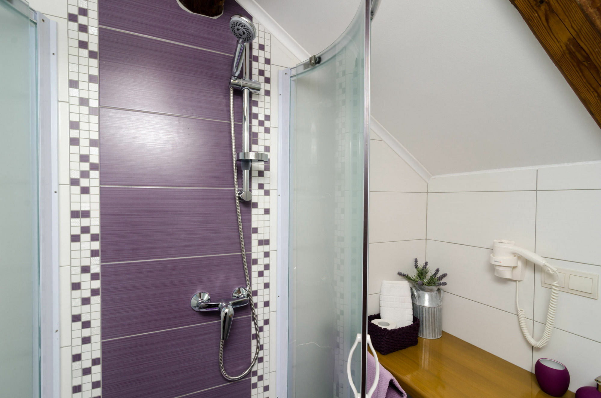 Lavender Garden Apartments Dubrovnik Exterior photo
