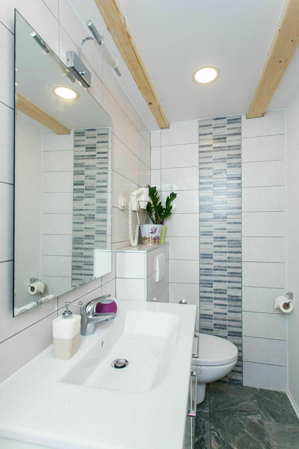 Lavender Garden Apartments Dubrovnik Exterior photo