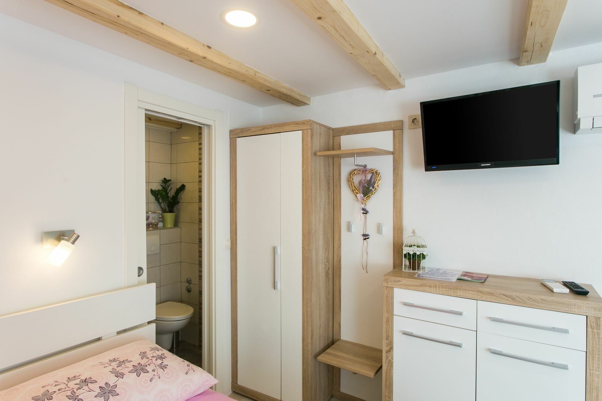 Lavender Garden Apartments Dubrovnik Exterior photo