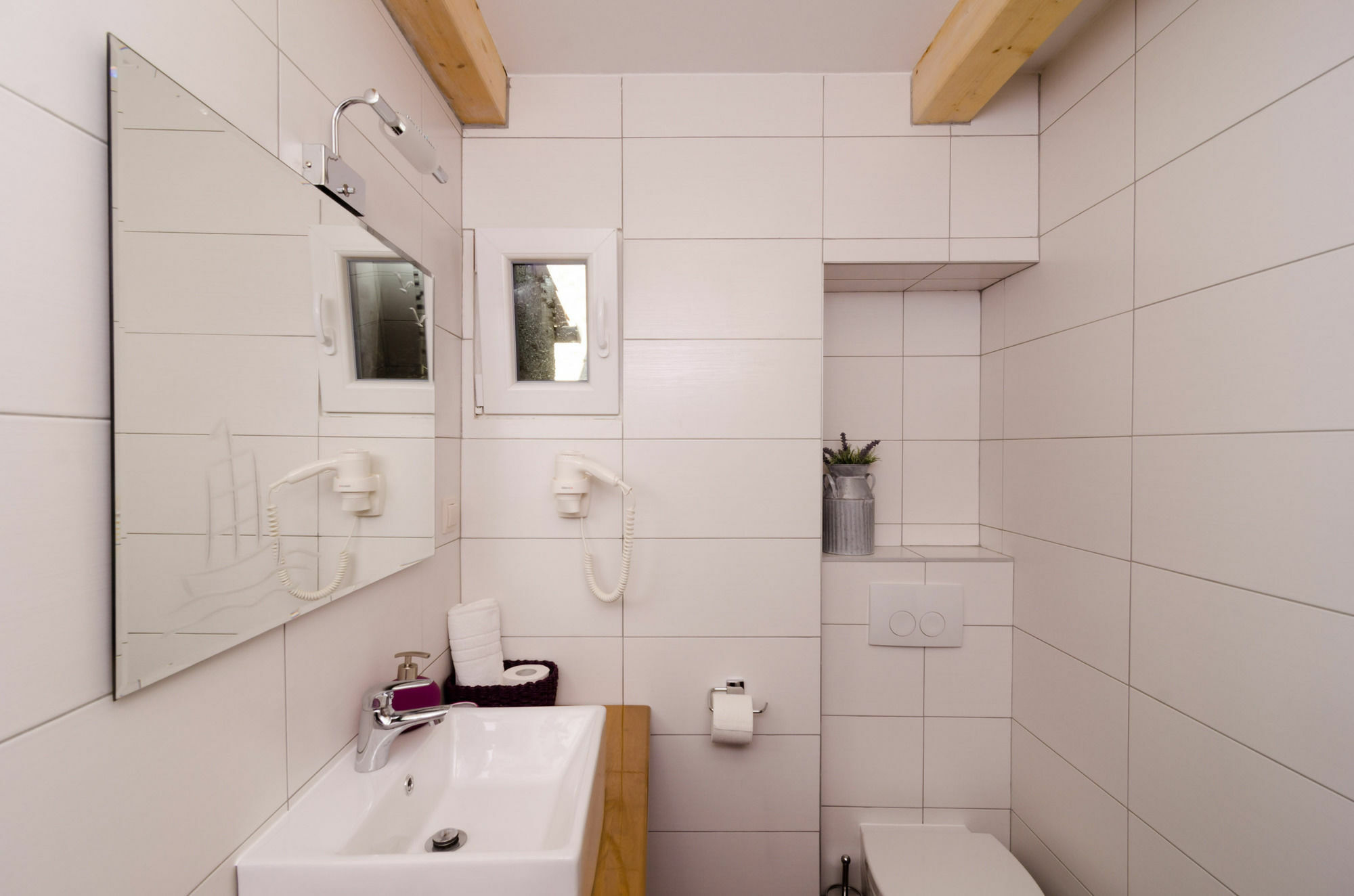 Lavender Garden Apartments Dubrovnik Exterior photo
